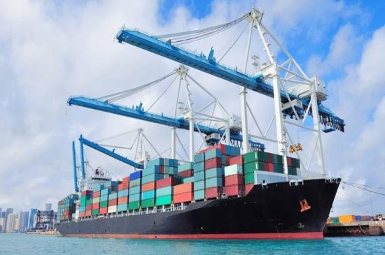 El top 10 que marcaron la agenda del sector marítimo a nivel nacional e internacional